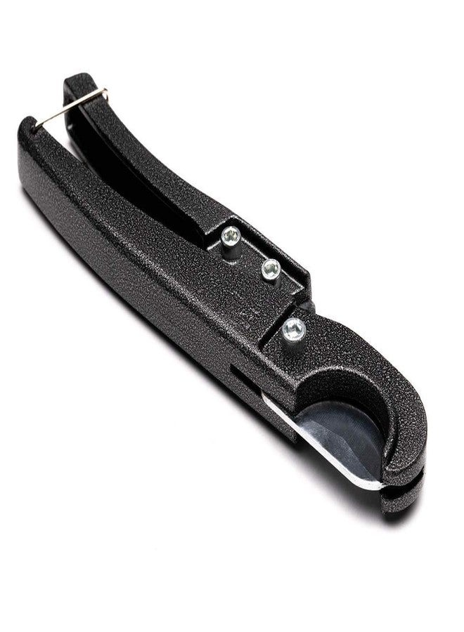 PrimoChill Universal WaterCooling Tube Cutter (Flexible and PETG Tubing) - Image 1