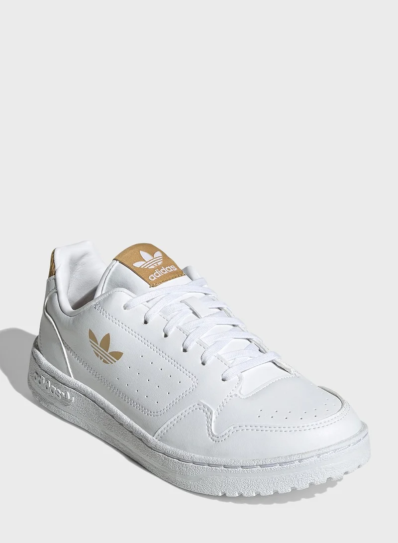 adidas Originals Youth Ny 90