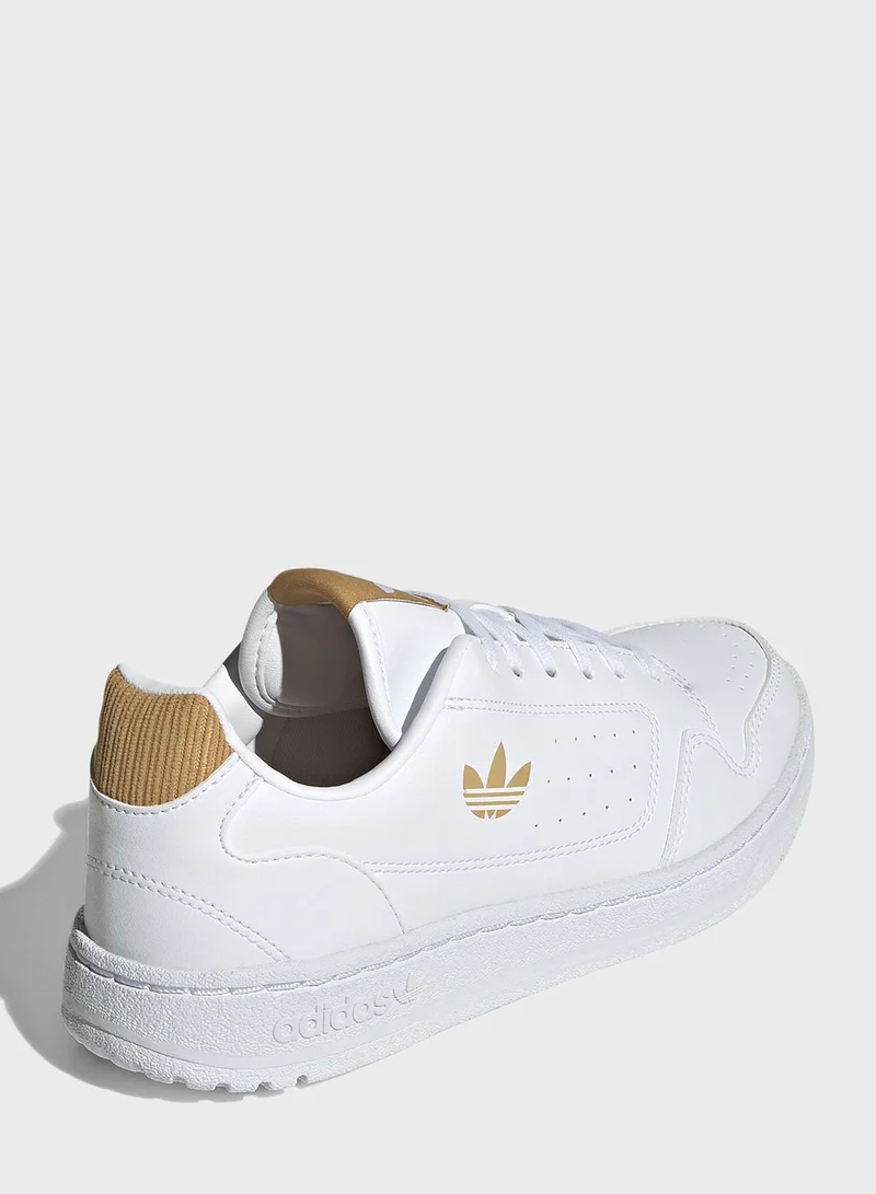 adidas Originals Youth Ny 90