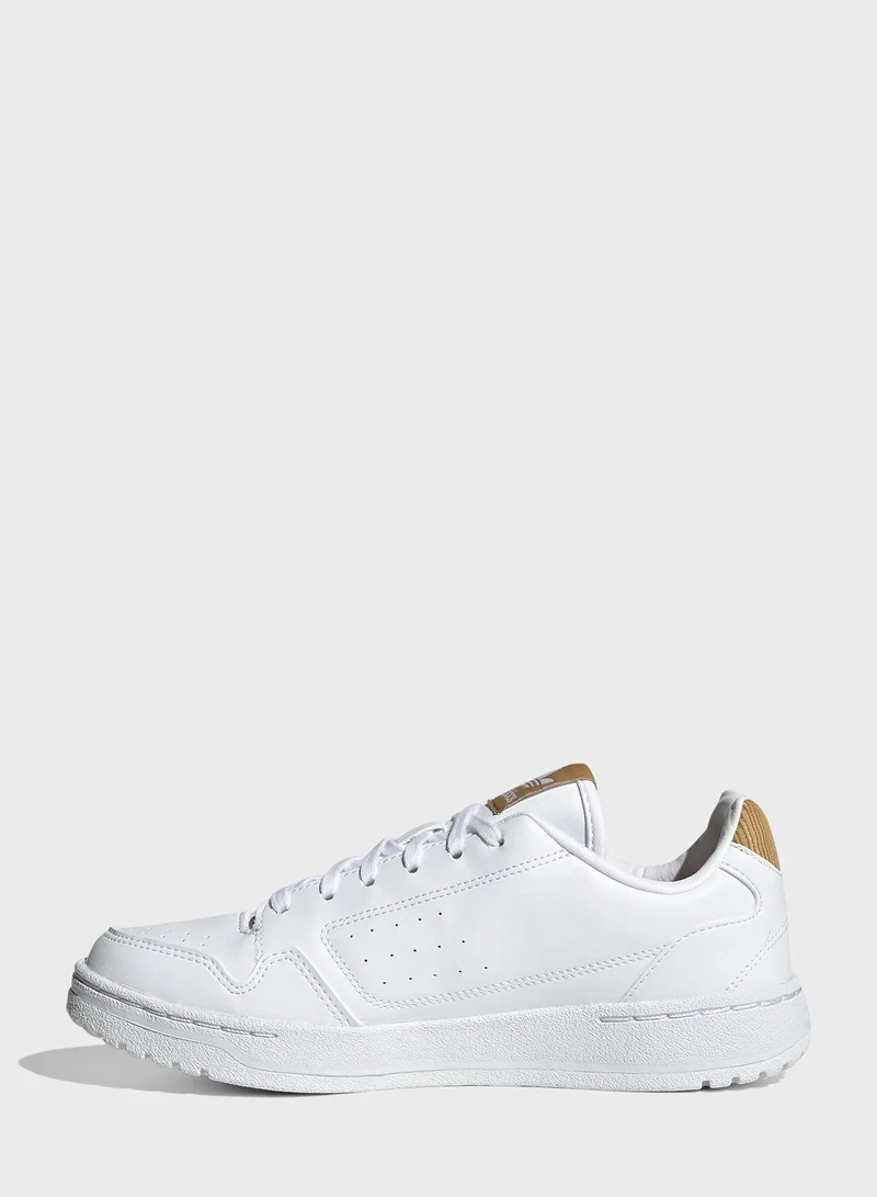 adidas Originals Youth Ny 90