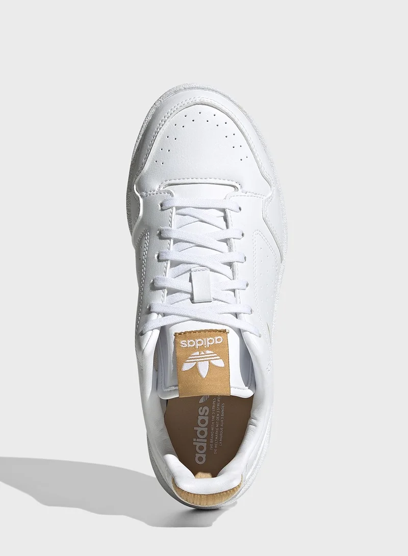 adidas Originals Youth Ny 90
