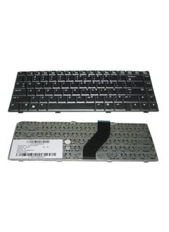 Generic HP DV6000 Laptop Keyboard keyboard 