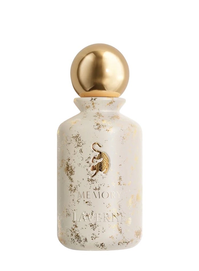 Laverne Memory 100ml