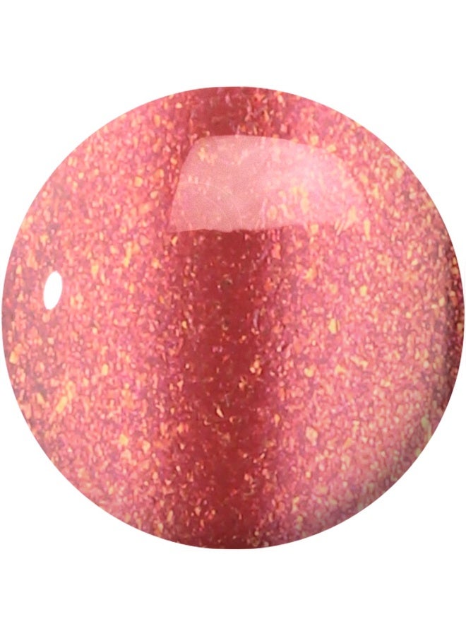 ZOYA Nail Polish, Tawny - Image 2