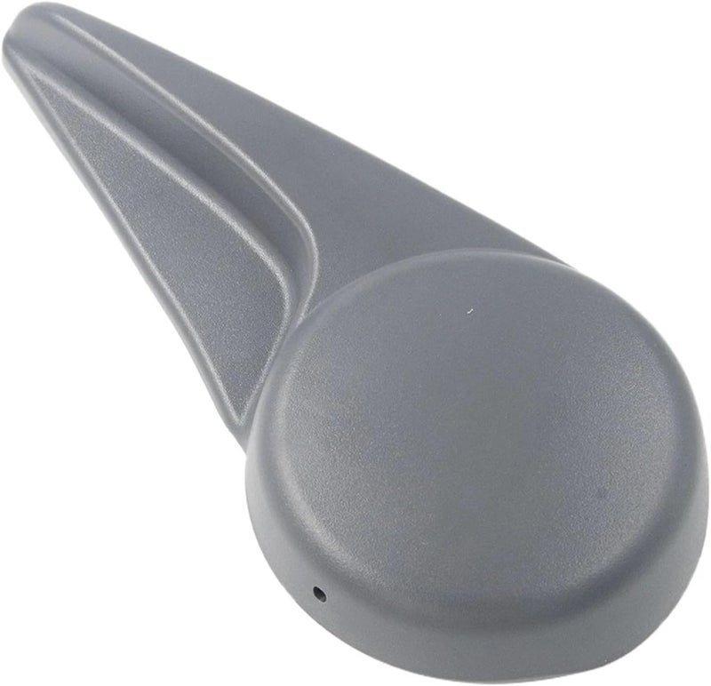 Wivplex Car Seat Height Adjuster Lever Handle - Image 5
