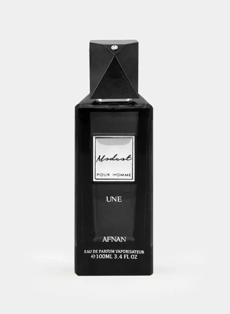 Afnan مودست أون EDP 100 مل - Image 1