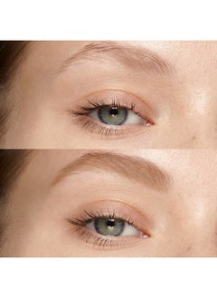 KIKO MILANO Eyebrow Sculpt Automatic Pencil 02  - Image 3