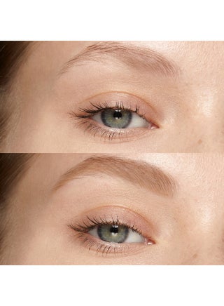 Eyebrow Sculpt Automatic Pencil 02 - view 3