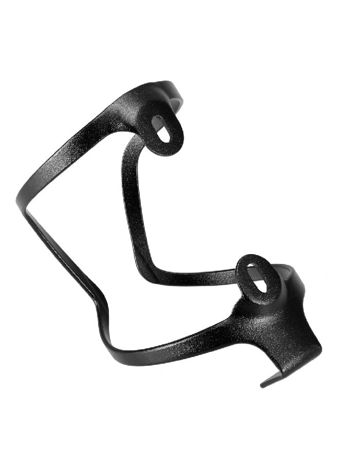 Bicycle Water Bottle Cage CNC Holder 21grams