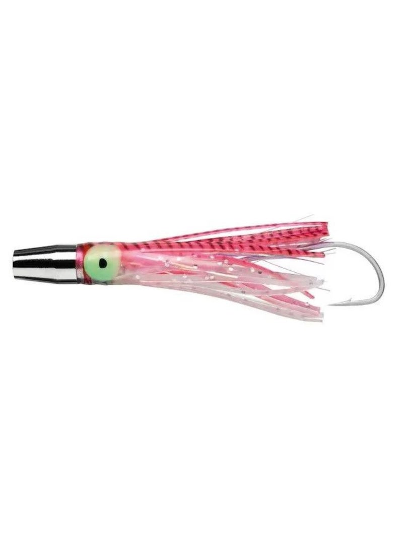 WILLIAMSON Speed Metal Jet Pink Mackerel