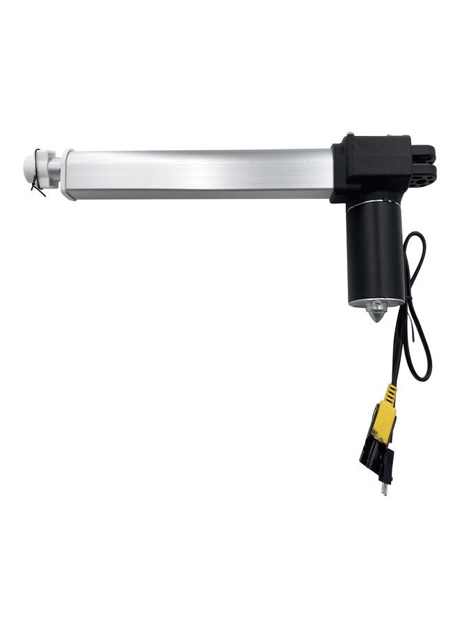 Kariwust Linear Actuator Kaidi Model KDYJT013-105 Power Recliner Lift Chairs Motor Replacement - Image 5