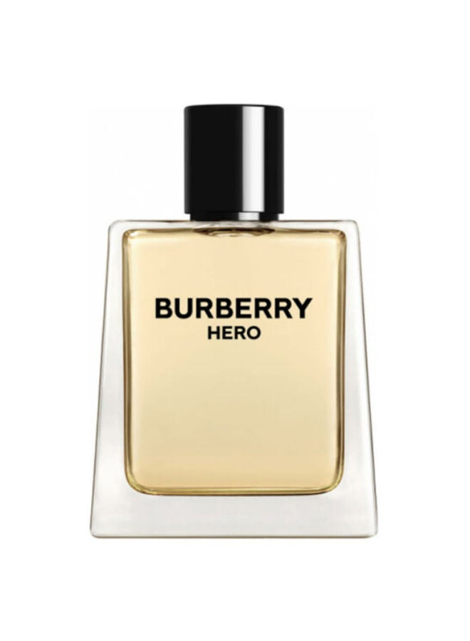 بربري Hero  EDT 150ml - Image 2
