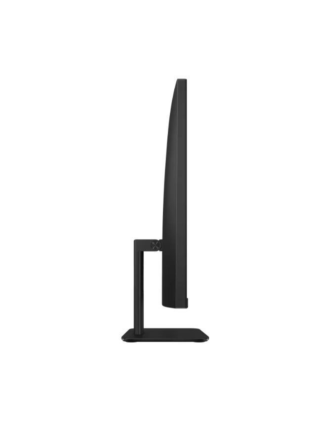 ASUS (Upgraded Version) AIO With 27 Inch Touch Display, Core i7-13620H Processor/16GB RAM DDR5/1TB SSD/Windows 11 Pro/ English/Arabic Black - Image 3
