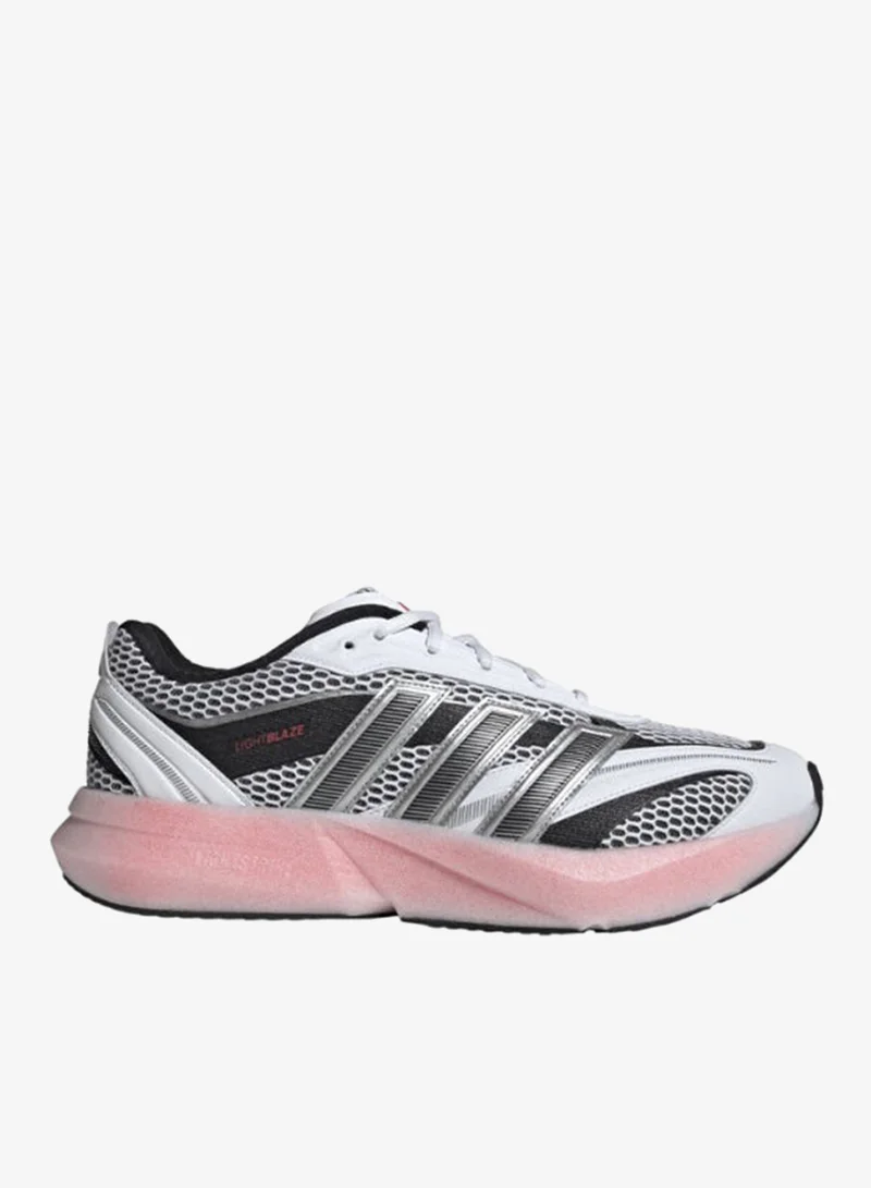 Lightblaze Glow Shoes