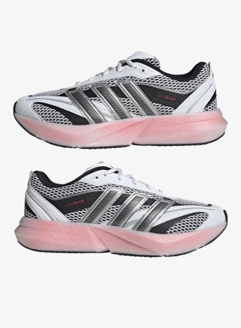 Adidas Lightblaze Glow Shoes