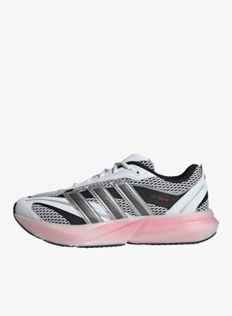 Adidas Lightblaze Glow Shoes