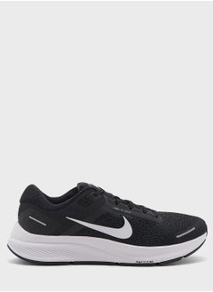 Air Zoom Structure 23
