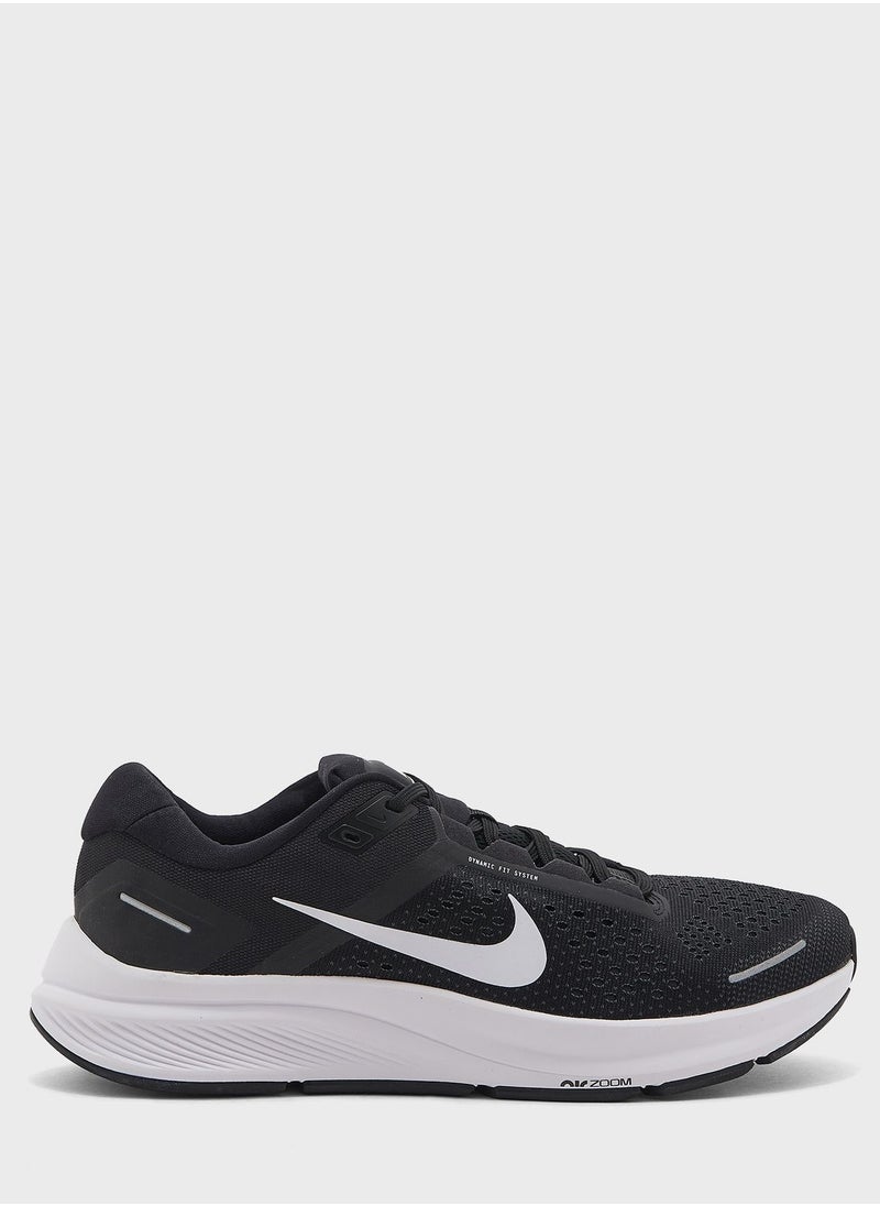 Nike - Air Zoom Structure 23 - Image 1