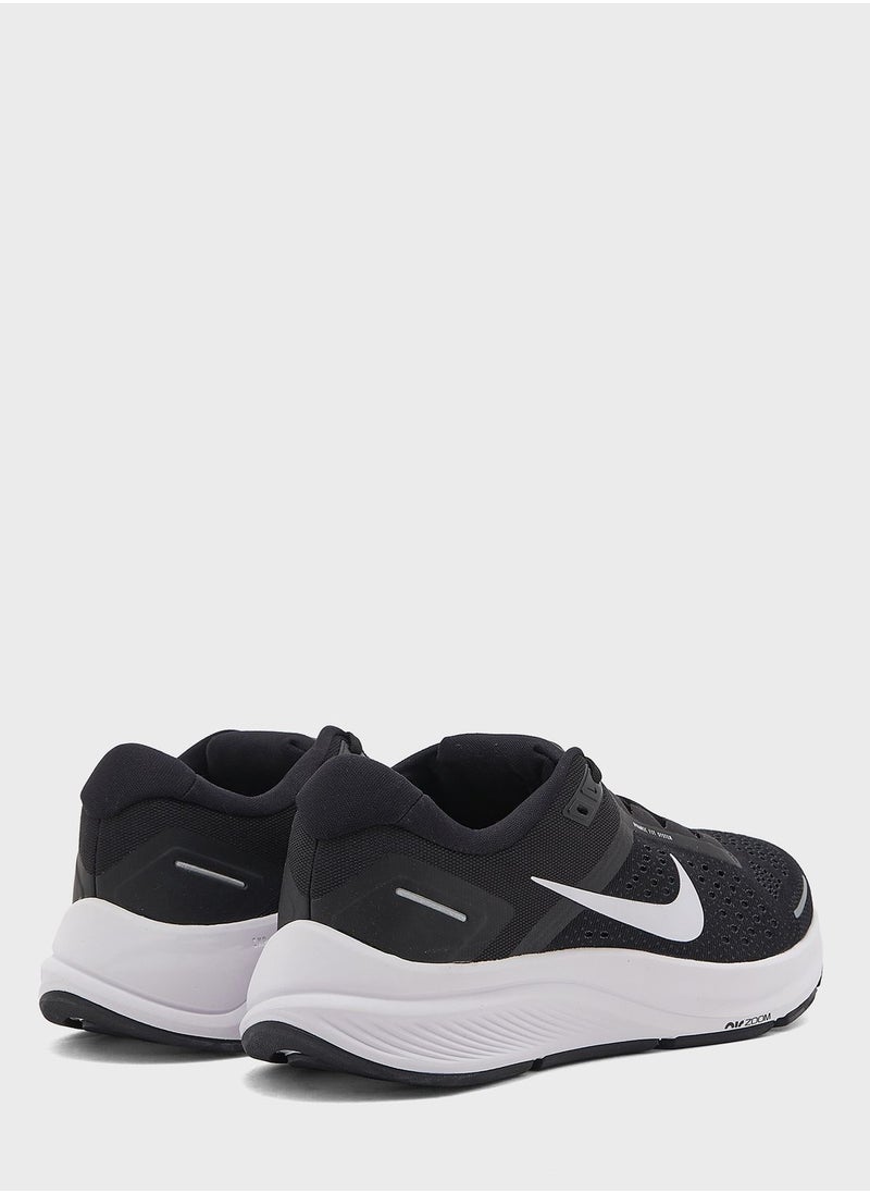 Nike - Air Zoom Structure 23 - Image 1