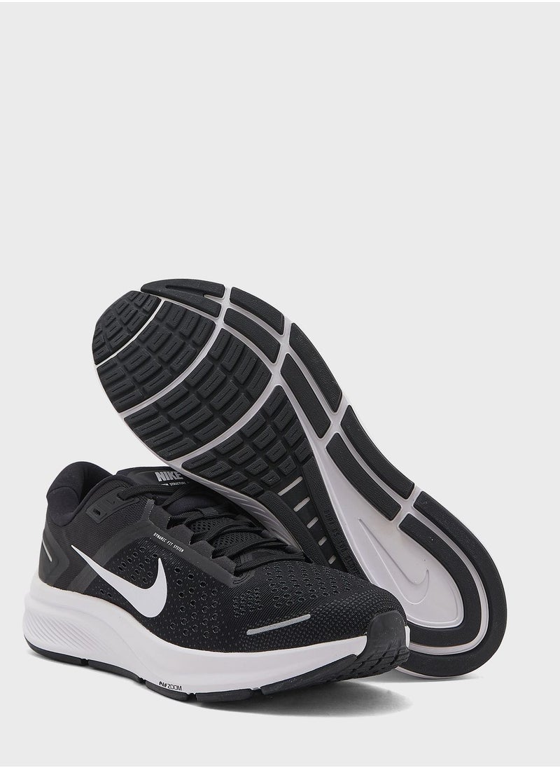 Nike - Air Zoom Structure 23 - Image 1