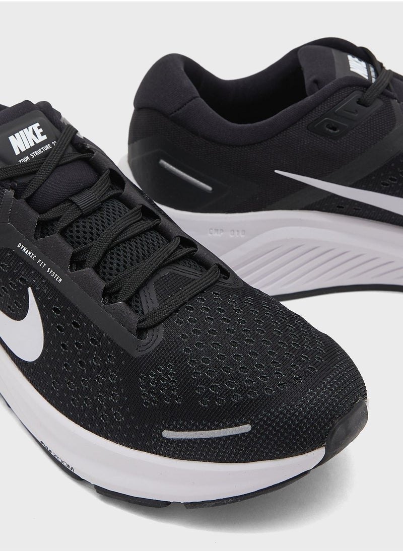 Nike - Air Zoom Structure 23 - Image 1