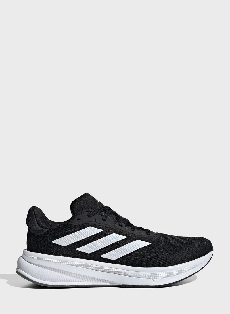 Adidas Response Super M