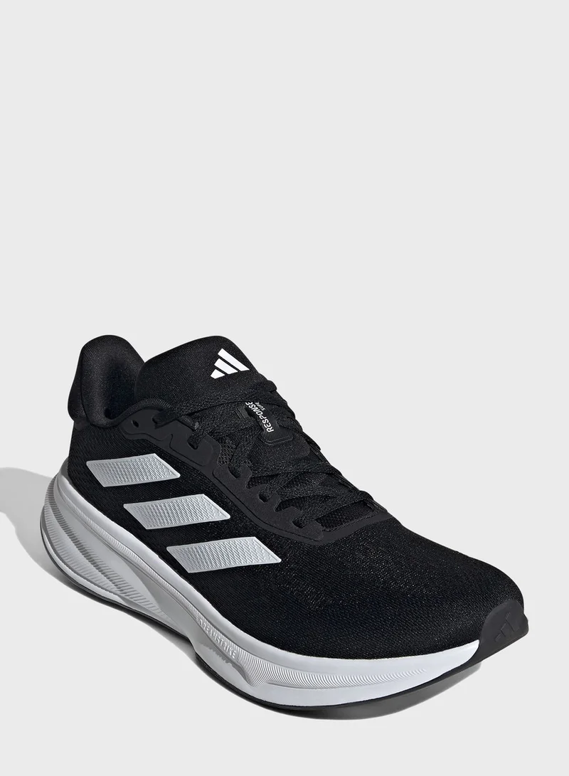 Adidas Response Super M