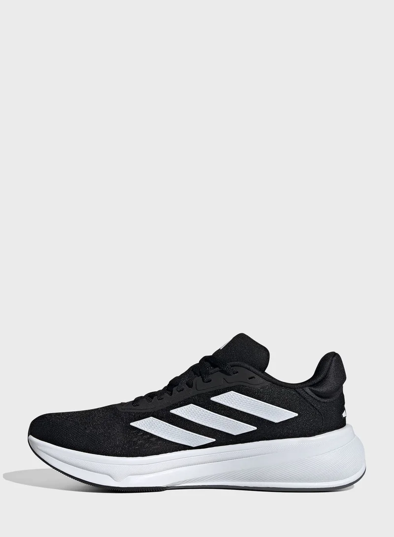 Adidas Response Super M