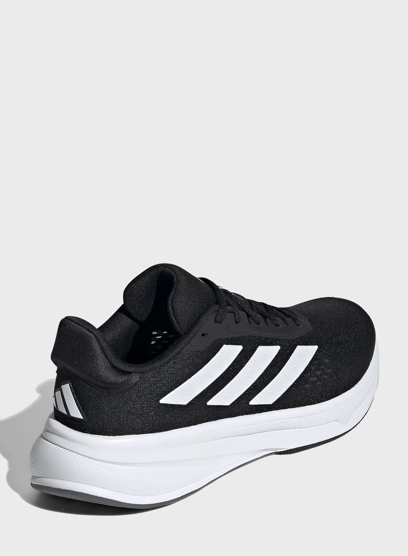 Adidas Response Super M