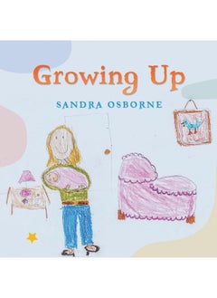 Growing Up - pzsku/ZA19B63FA39A5C6812273Z/45/_/1740556909/28cc0251-9f96-427a-a26c-dc758b7adeb4