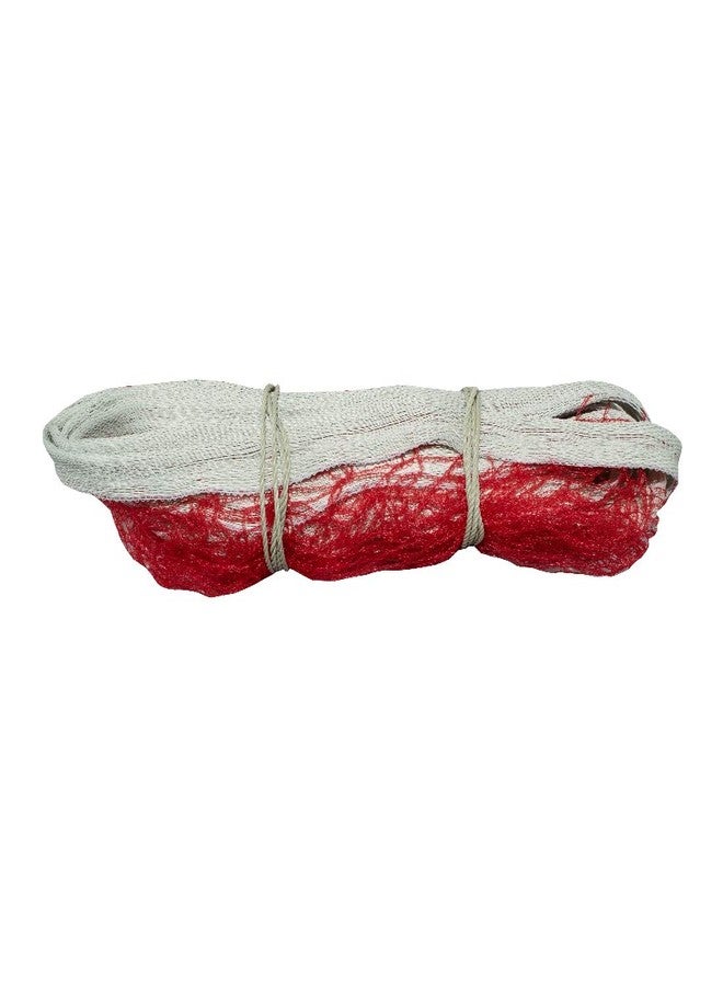TRIUMPH Passion Badminton Combo Pack, 2 pc TRIUMPH Pasion Badminton Racket with Full Cover, Badminton Net and 6Pc Synthetic Shuttlecock - Image 5