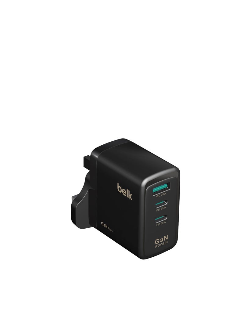 Belk 65W home charger