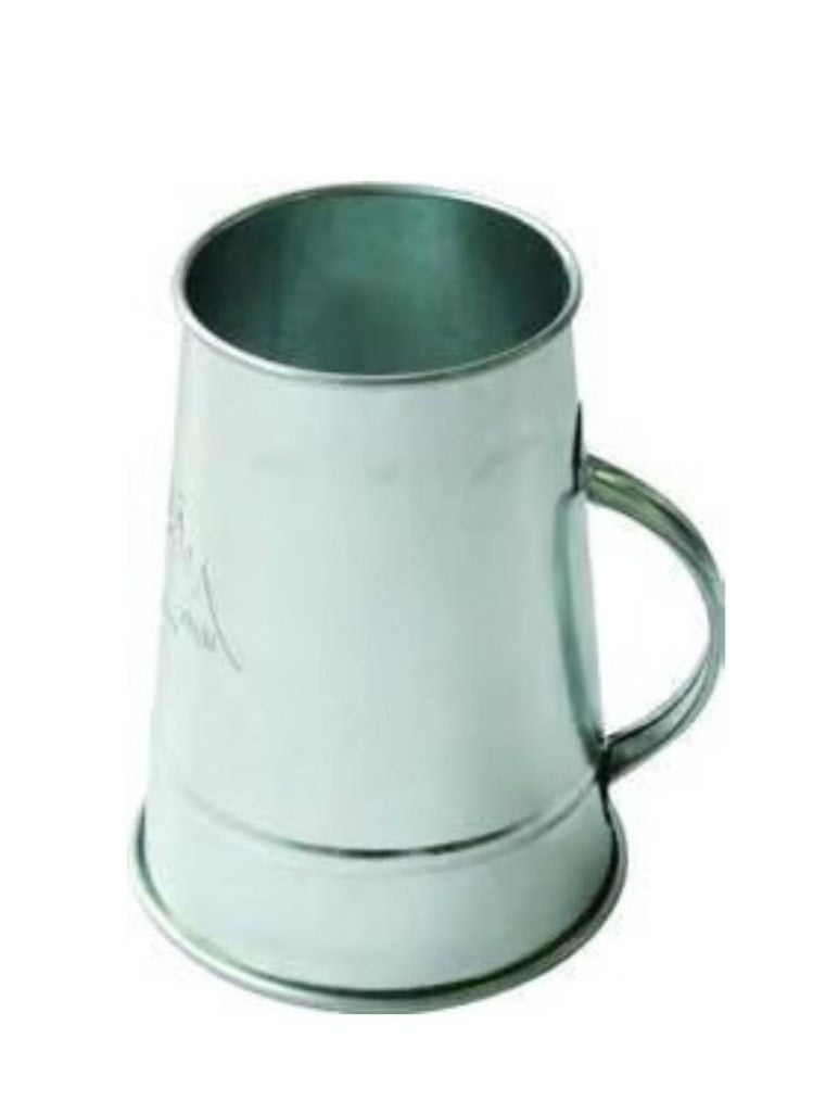 Barq Alhaya - Hobby To Help Start A Fire - Image 1