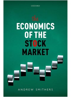 The Economics of the Stock Market  - Image 1