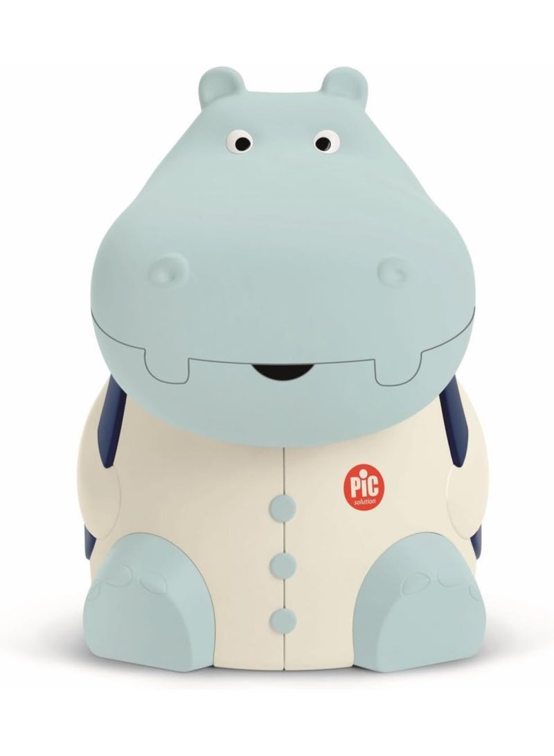 بي آي سي بيك سوليوشن مستر هيبو كولبينسبراي - 1 بخاخ - Image 3