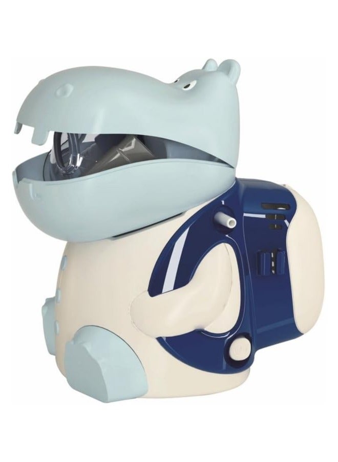 بي آي سي بيك سوليوشن مستر هيبو كولبينسبراي - 1 بخاخ - Image 4