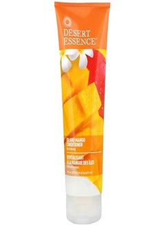 Island Mango Conditioner  8 Fl Ounce  Enriching  Detangles Hair  Naturally Moisturizes  Soft & Supple  Refreshing  Smooth & Silky  Shea Butter  Jojoba Oil - pzsku/ZA19C5B5059C80E2336B6Z/45/_/1648925271/12a3bd0e-33ec-468e-b4bd-190dca947c27