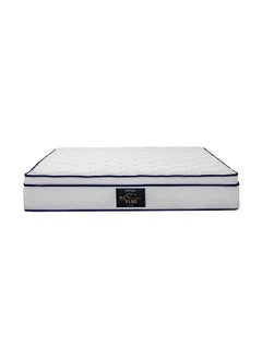 ROYAL FURNITURE Yuri Mattress Queen Size 200x150x33 cm  - Image 5