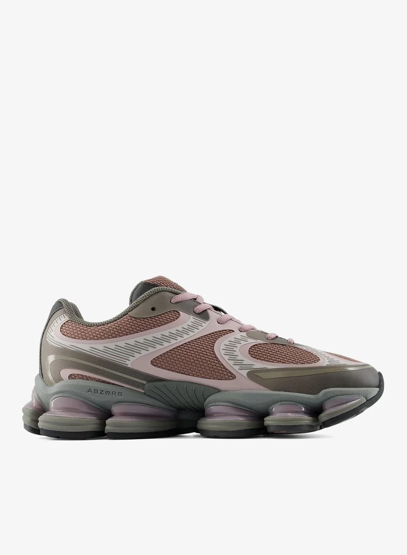 Unisex ABZORB 2000 Lifestyle Shoes (Standard Fit)