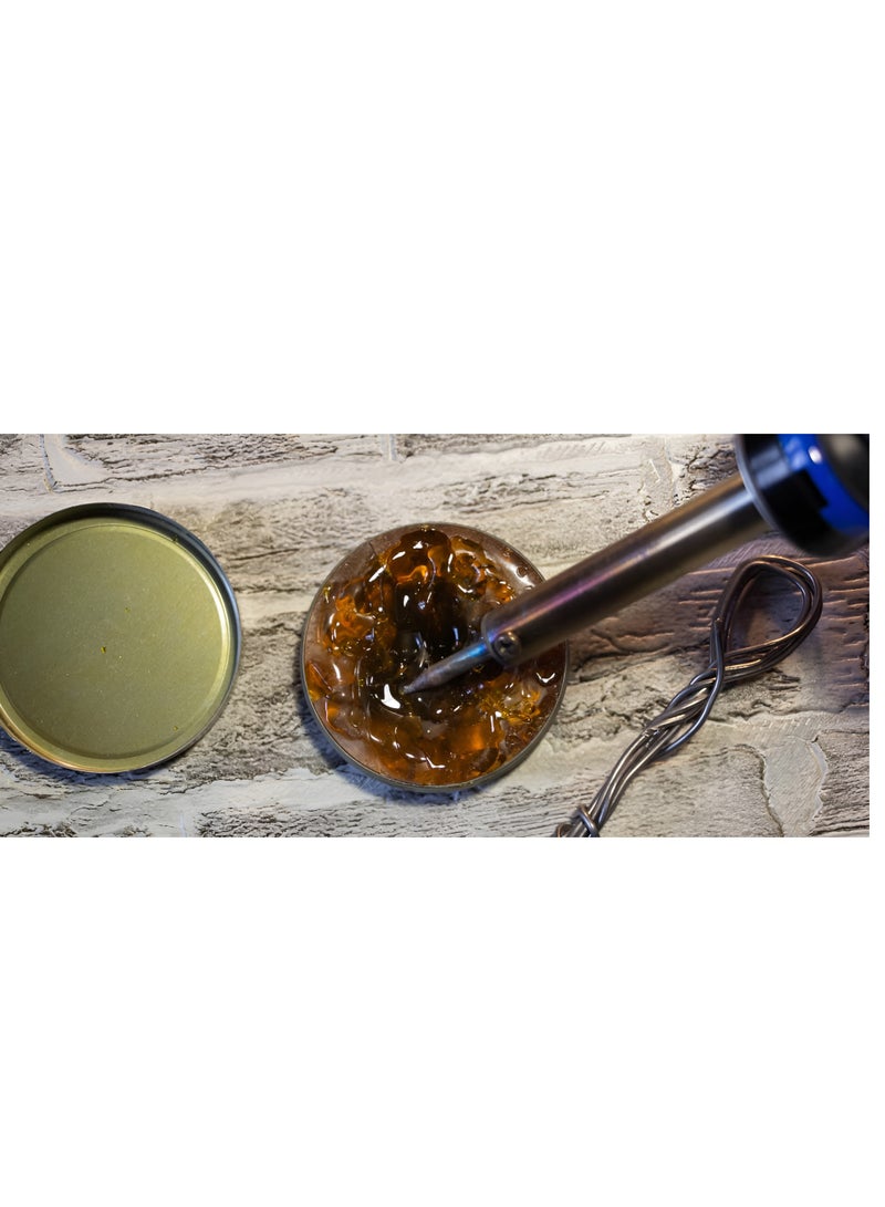 فيلدر معجون شحم اللحام 250 جرام - Image 4