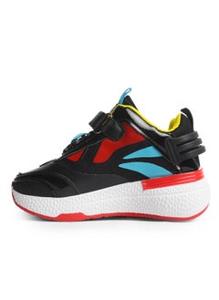 Sportive Sneaker , Exported material ,  From Leather For Kids - pzsku/ZA19CA8354BFE5DC1B308Z/45/_/1737642072/1995c26f-e874-4ba5-982e-e940e1a6e6be