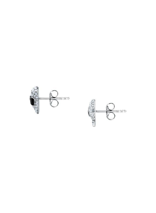 Karl Lagerfeld Klayd20 Charms Earrings - Image 5