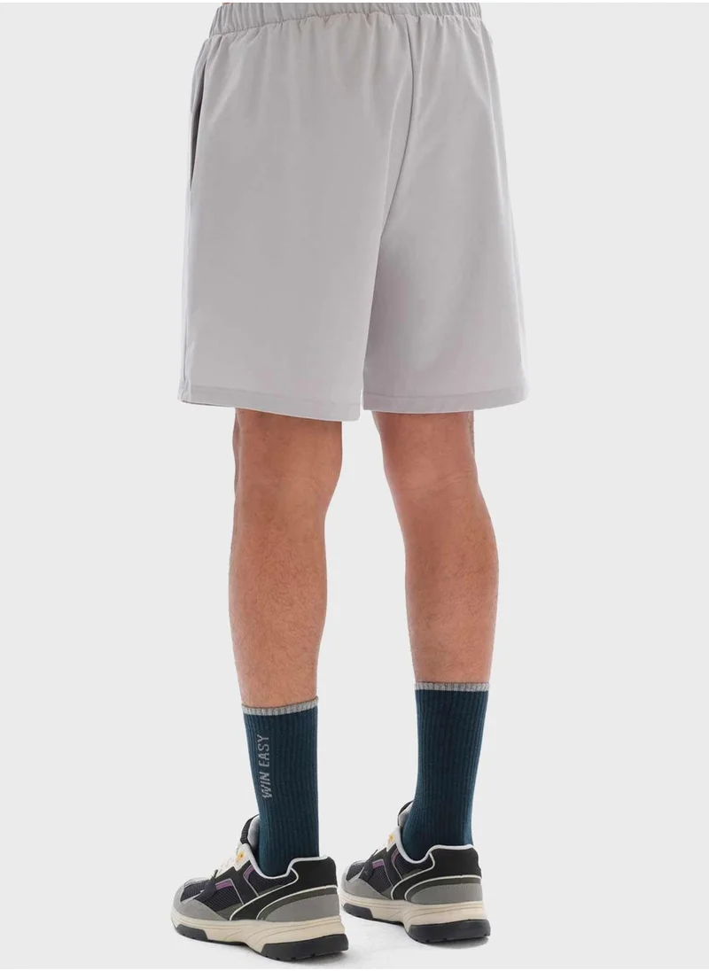 dagi Essential Shorts