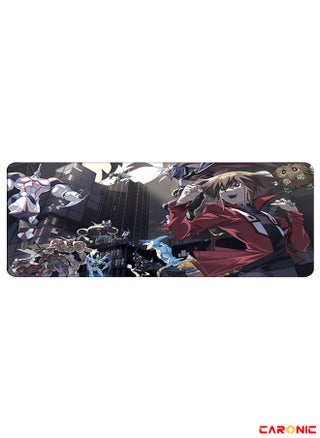 Red-Brown-YGO-(140)