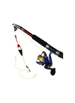Generic Ready Fishing Rod Model  - Image 3