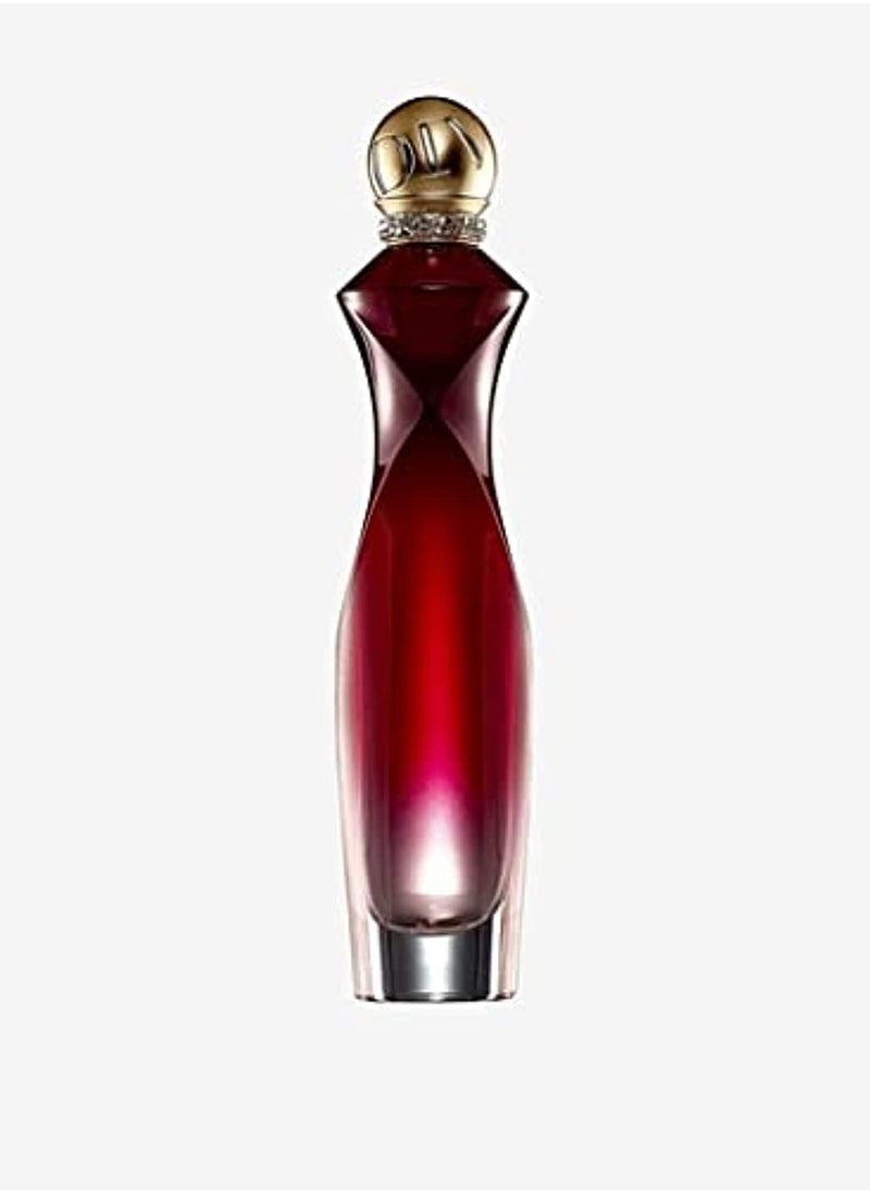 Oriflame Oriflame Divine Exclusive Eau de Parfum  - Image 1