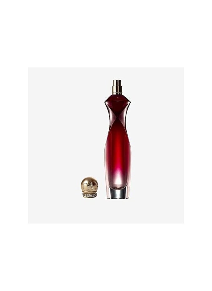 Oriflame Oriflame Divine Exclusive Eau de Parfum  - Image 2
