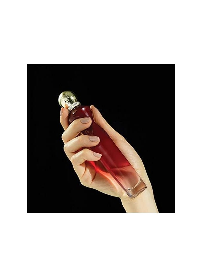 Oriflame Oriflame Divine Exclusive Eau de Parfum  - Image 4
