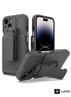Protective Case For OPPO Reno6 5G ViLi DMX Series Shockproof Magnetic Attraction Horizontal Flip Leather