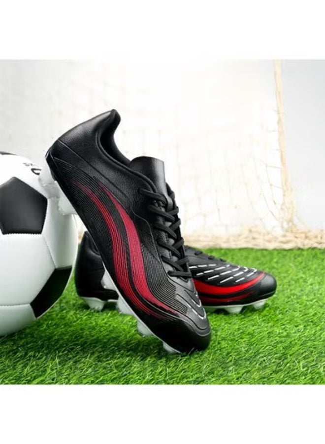 سكت شيكترو أحذية كرة القدم للرجال والنساء أحذية رياضية للشباب والطلاب والجامعات - Image 1